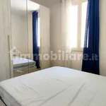 3-room flat via Ponte dei Ricchi, Alcamo Marina, Alcamo