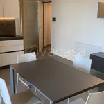 Rent 3 bedroom apartment of 87 m² in Milano