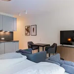 Rent 3 bedroom apartment of 25 m² in Berlin