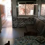 Rent 3 bedroom apartment of 80 m² in Sant'Alessio Siculo