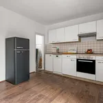 Rent 3 bedroom apartment of 80 m² in Dortmund