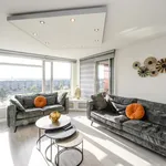 Rent 3 bedroom apartment of 97 m² in Amsterdam