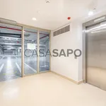 Apartamento T2 para alugar em Cascais