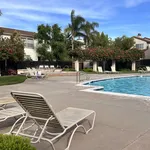 Rent 1 bedroom house in Santa Clara