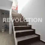 Rent 4 bedroom apartment of 170 m² in Sofia