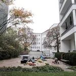 Miete 1 Schlafzimmer wohnung in berlin