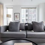 Rent 2 bedroom apartment of 71 m² in london