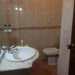 Alquilar 4 dormitorio apartamento en Seville