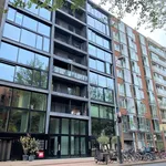 Huur 2 slaapkamer appartement van 100 m² in Amsterdam