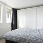 Huur 4 slaapkamer appartement van 85 m² in Populierenbuurt