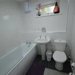 Rent 1 bedroom flat in Birmingham