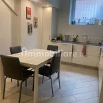 Rent 3 bedroom apartment of 57 m² in Milan