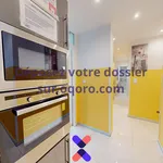 Colocation meublée de 80.0m2 - 620€ - 74100 Annemasse