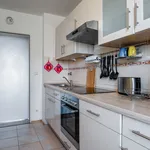 Rent 2 bedroom apartment of 75 m² in Dusseldorf