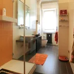 Rent 2 bedroom apartment in Sesto San Giovanni