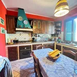 Rent 3 bedroom apartment of 60 m² in Pietrasanta