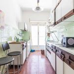 Rent a room of 130 m² in Roma