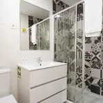 Alugar 1 quarto apartamento em Porto