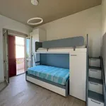 Rent 2 bedroom apartment of 65 m² in Termoli