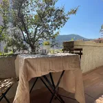 Rent 2 bedroom apartment of 57 m² in La Spezia