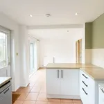 Rent 3 bedroom house in Scotland