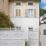 Rent 4 bedroom house of 80 m² in Forte dei Marmi