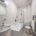 Rent 1 bedroom flat in Aberdeen