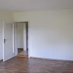 Grafing – Gemütliche 3,5-Zi.-Wohnung mit schönem Süd-/Westbalkon!