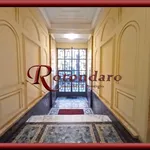 Rent 4 bedroom apartment of 75 m² in Milano