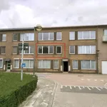  appartement avec 2 chambre(s) en location à Wommelgem