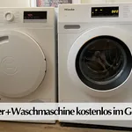 Miete 4 Schlafzimmer wohnung von 70 m² in Erfurt