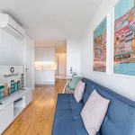 Rent 1 bedroom apartment in porto