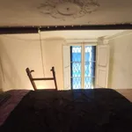 Rent 3 bedroom apartment in Barcelona