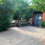 4-room flat via Santa Caterina 41, Centro Storico, Acireale