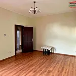 Rent 2 bedroom apartment of 64 m² in Grudziądz