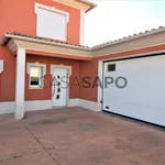 Rent 7 bedroom house in Leiria