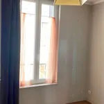 Rent 2 bedroom apartment of 36 m² in Clermont-Ferrand