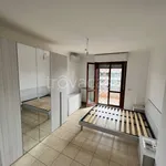 Rent 3 bedroom apartment of 80 m² in Pomezia