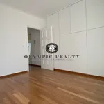 Rent 4 bedroom apartment of 160 m² in  South Athens