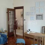 Rent 2 bedroom apartment of 55 m² in Torino