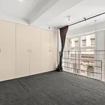 Rent 2 bedroom apartment in Prahran