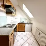 Rent 2 bedroom apartment of 56 m² in Graz