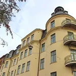 Rent 5 rooms apartment of 211 m² in Karlskrona