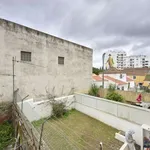 Rent a room in lisbon