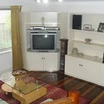 Rent 3 bedroom house in Fairfield