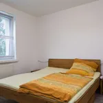 Miete 2 Schlafzimmer wohnung in berlin