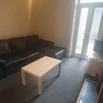 Rent a room in Lancaster