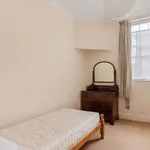 Rent 2 bedroom apartment in South East England