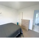 Rent 2 bedroom house in Whau