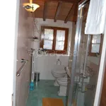 Rent 3 bedroom apartment of 60 m² in Impruneta